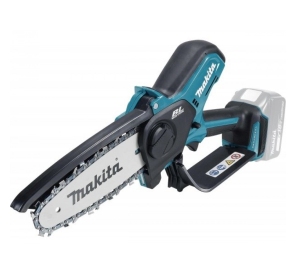 Product image Product
