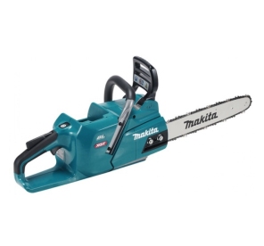 Product image Product
