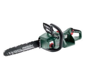 Product image Product