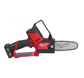 Product image Product