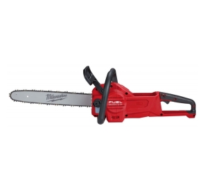 Product image Product
