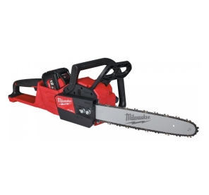 Product image Product