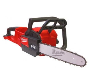 Product image Product