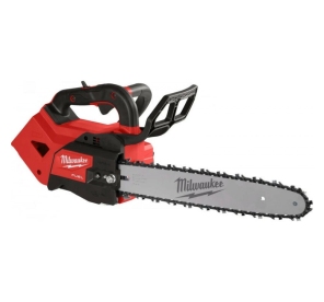 Product image Product
