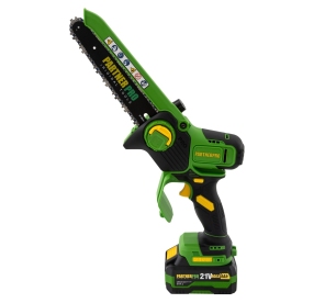 Product image Product