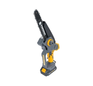 Product image Product