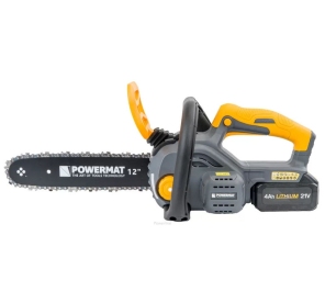 Product image Product