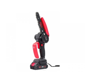 Product image Product