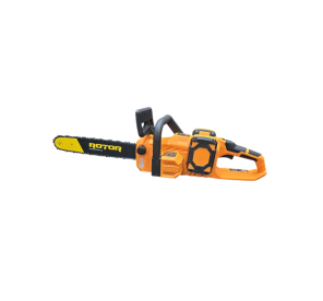 Product image Product