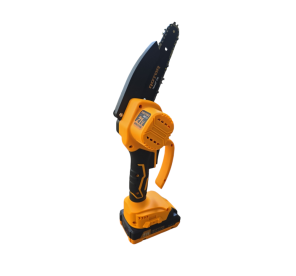 Product image Product