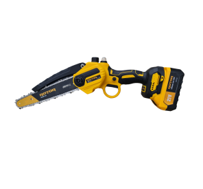 Product image Product