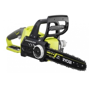 Product image Product