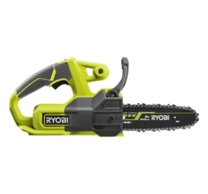 Product image Product