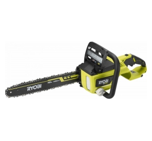 Product image Product