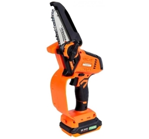 Product image Product