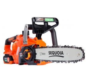Product image Product