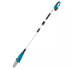 Product image Product