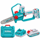 Product thumb miniature
