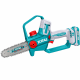Product thumb miniature