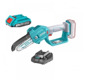 Product image Product