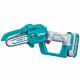 Product thumb miniature