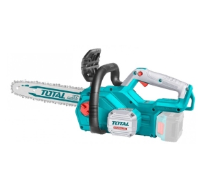 Product image Product