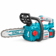 Product thumb miniature