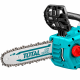 Product thumb miniature