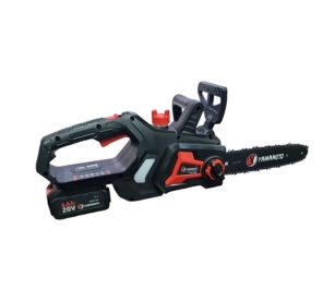 Product image Product