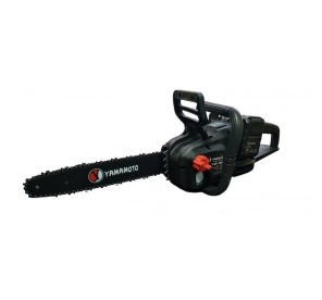 Product image Product