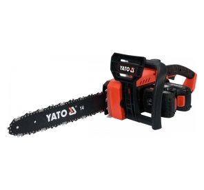 Product image Product