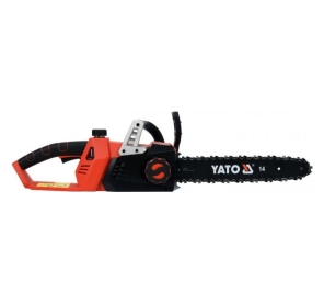 Product image Product