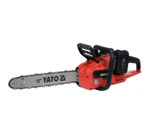 Product image Product