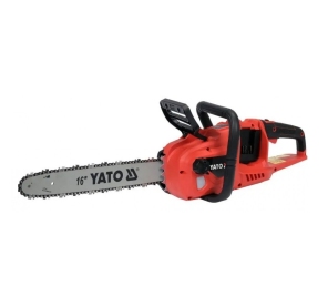 Product image Product