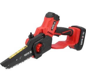 Product image Product