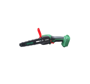 Product image Product