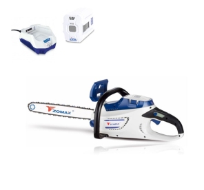 Product image Product