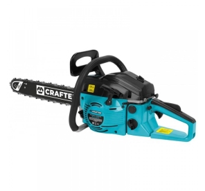 Product image Product