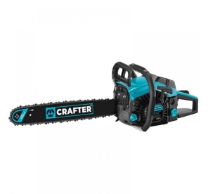 Product image Product