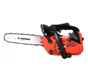 Product image Product