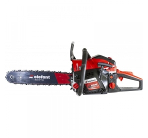 Product image Product