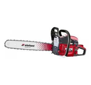 Product image Product