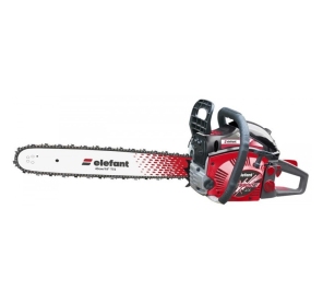 Product image Product