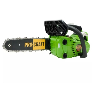 Product image Product