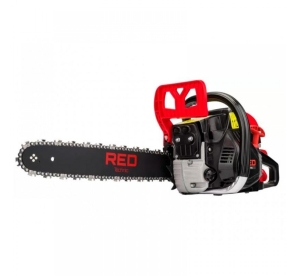 Product image Product