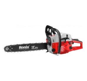 Product image Product