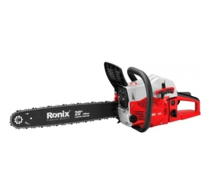 Product image Product