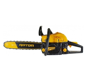 Product image Product