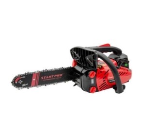Product image Product