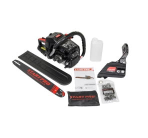 Product image Product